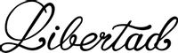 Libertad Apparel coupons